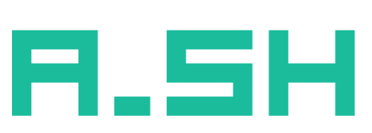 Logotype
